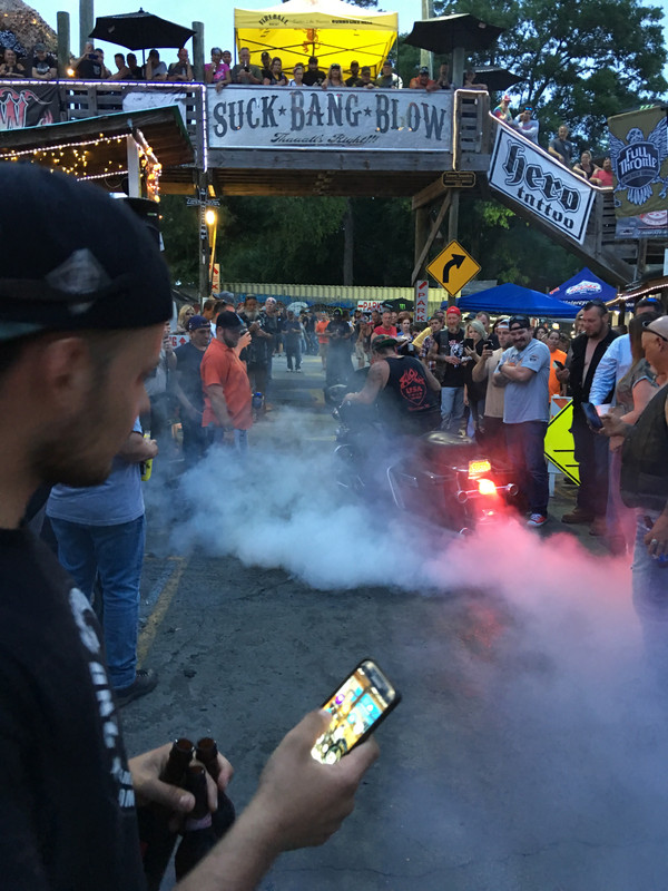 5041B290-65D9-4634-B1C8-F6535775FDF7