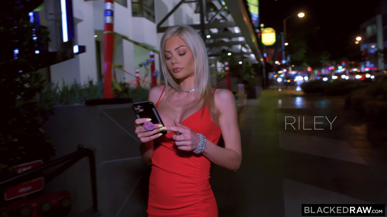 vlcsnap-2023-07-21-01h17m18s296