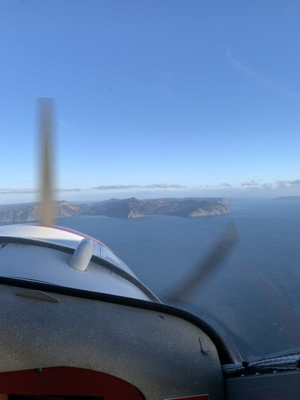 62603783511__D55B70F8-233B-4DD9-AD0D-B92C130FC847