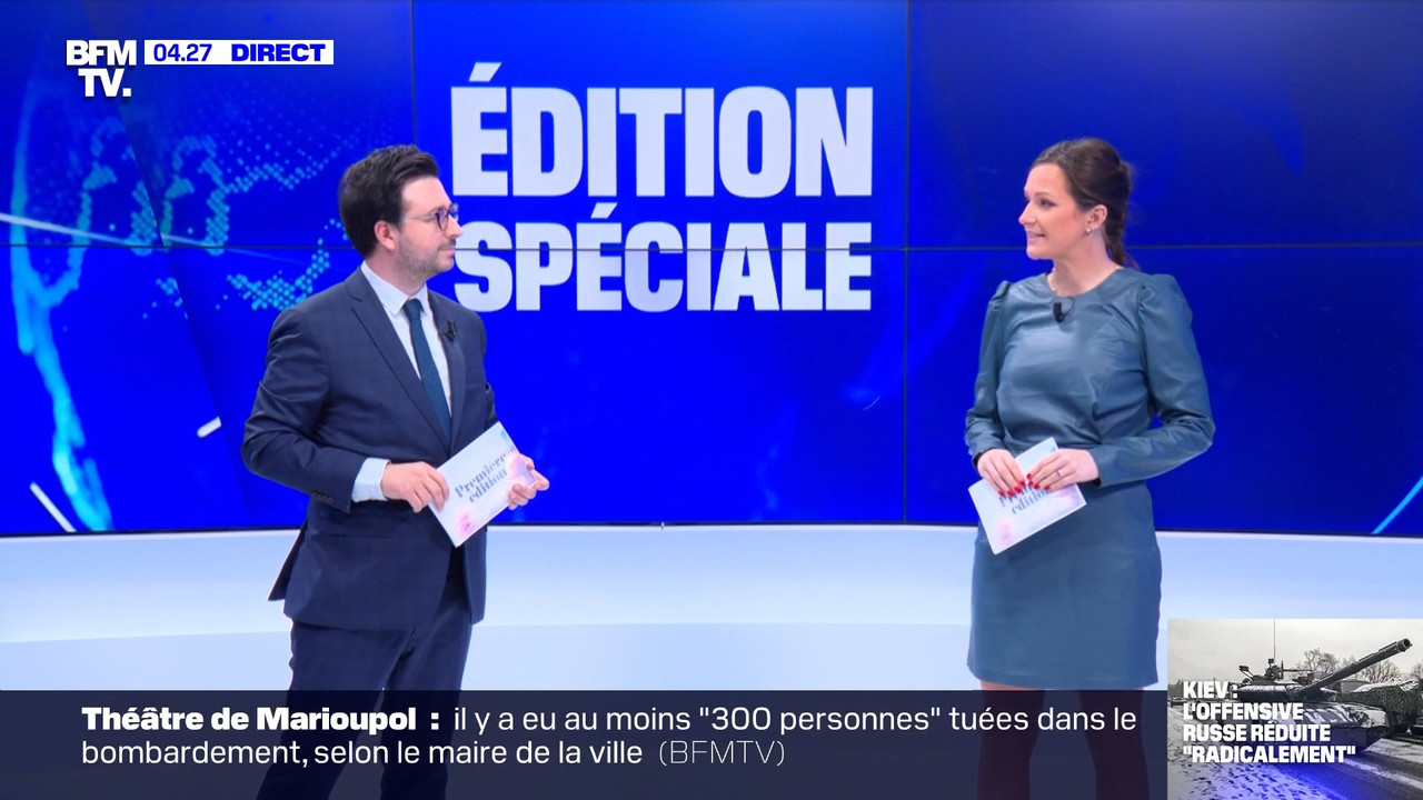 Première édition 2022_03_30_03_30_00.ts_snapshot_00.03.42.309