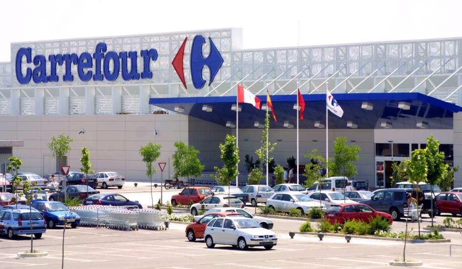 00-Carrefour-Supermarche.jpg