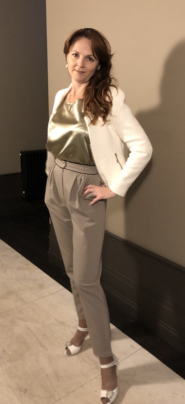 9F81F887-4D9B-4B13-9DE6-1DDC7E09C7D6