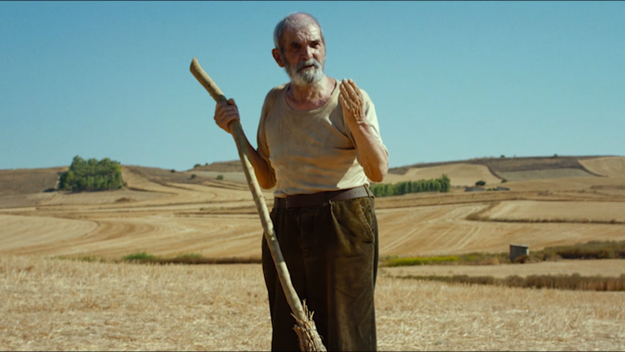 S-K-2025-04-18-20h03m53s389