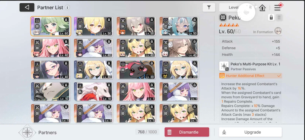 Screenshot 2026 04 22 150616
