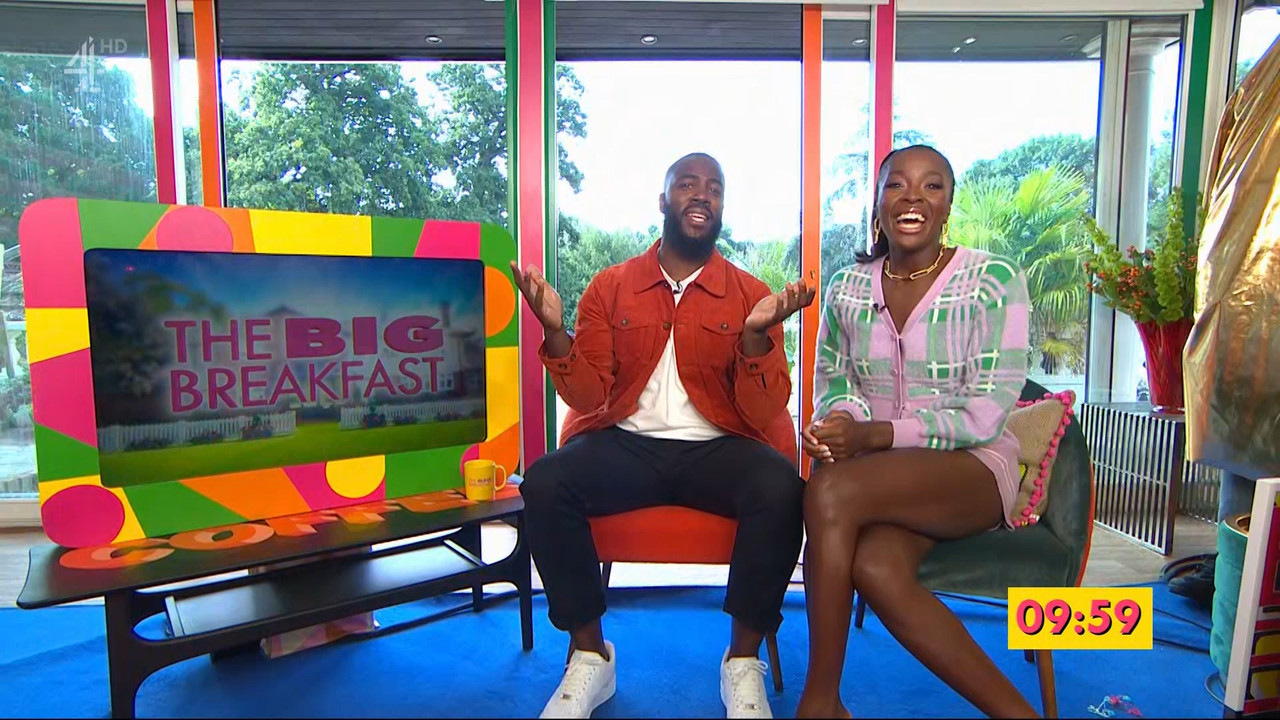 Live The Big Breakfast_20220903_10001230.ts_snapshot_00.00.42.513