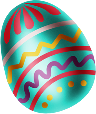 KBK_PrettyRabbit (103)