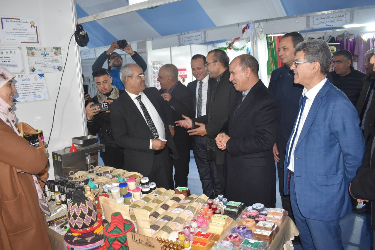 619145765-1321931806621964-1905675055725614616-n