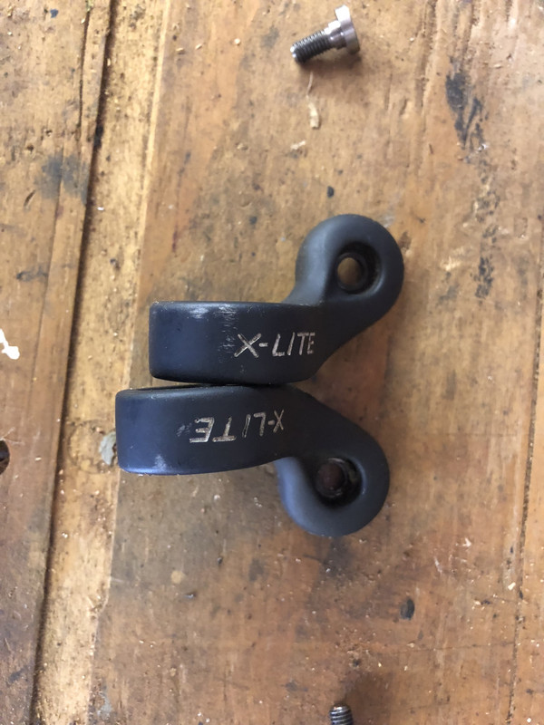 BC856A61-8D07-422D-AA18-009AEB80BAEF