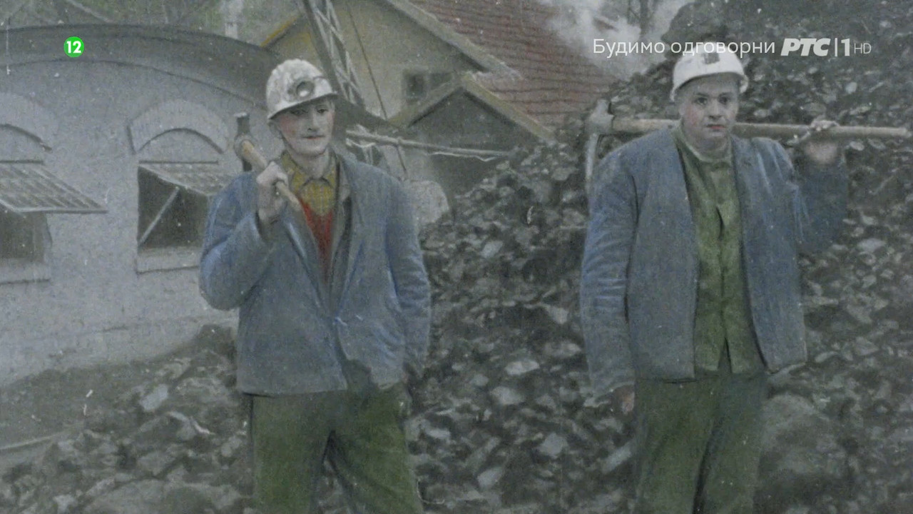 Petrijin venac 1980 HDTV 1080p x264 ExYuSubs