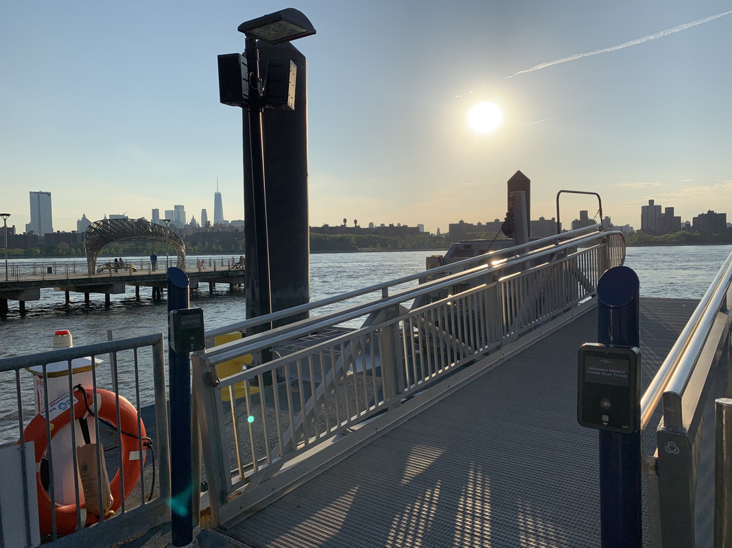 C108607D-1A44-4FA2-B4D8-E86857B0CD7A