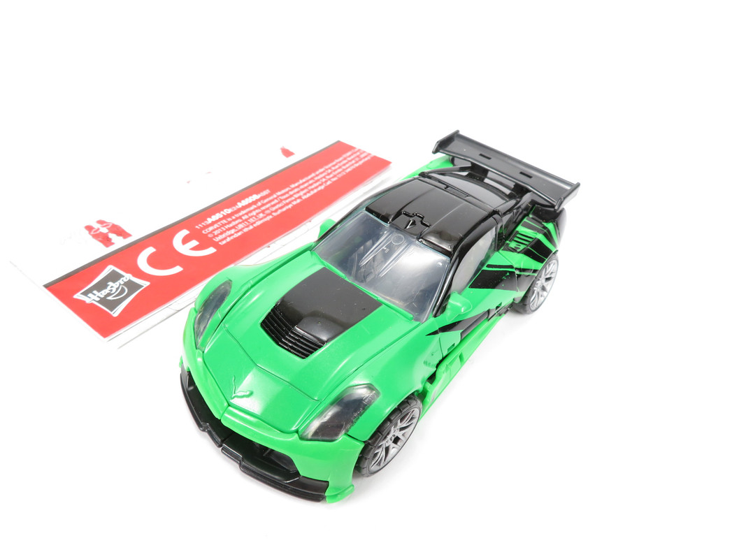 103937987_3764356306912234_1392325414246337724_o