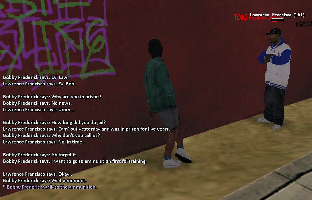 SSRP.png