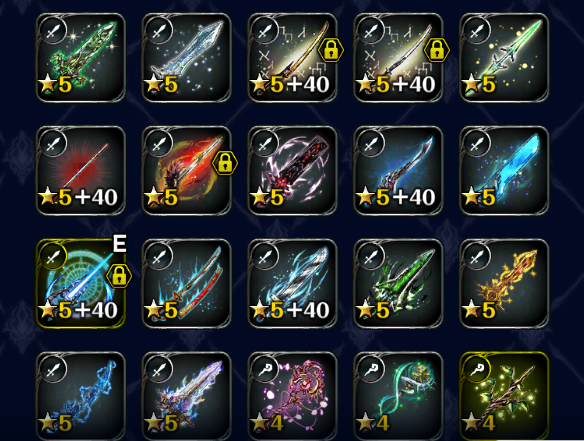 Screenshot 2026 07 02 171023