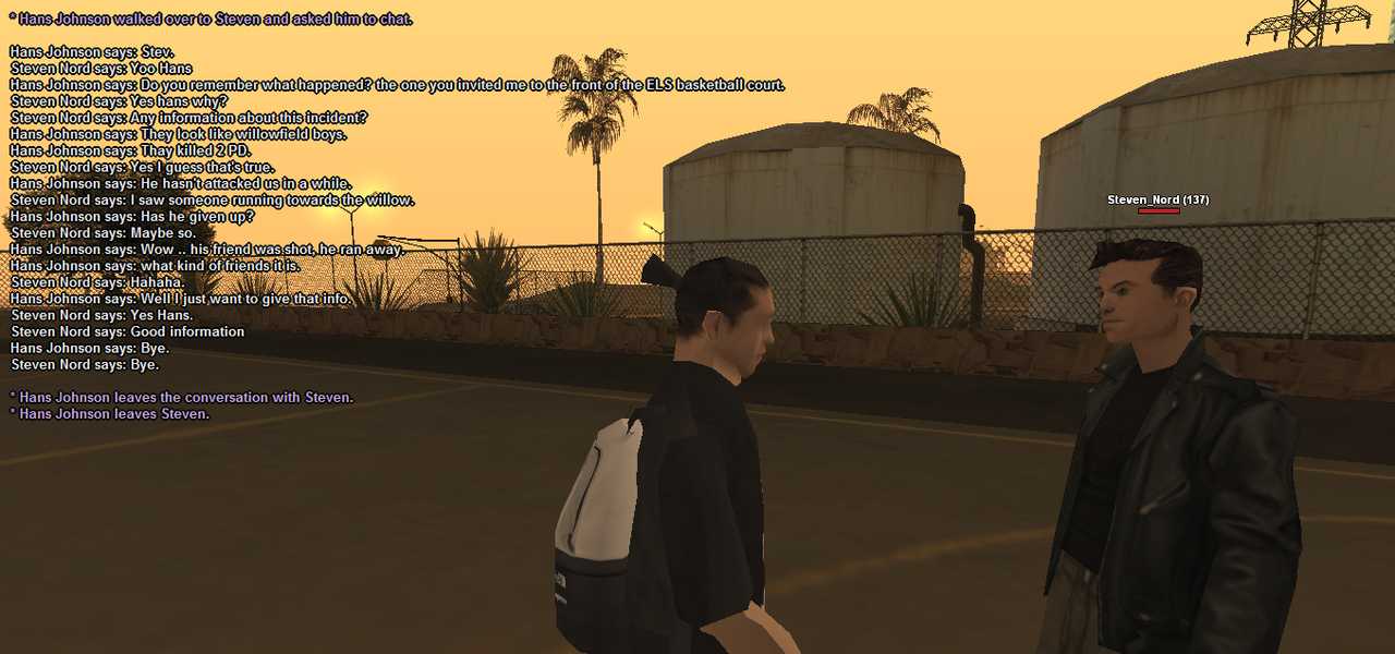 RP60.png