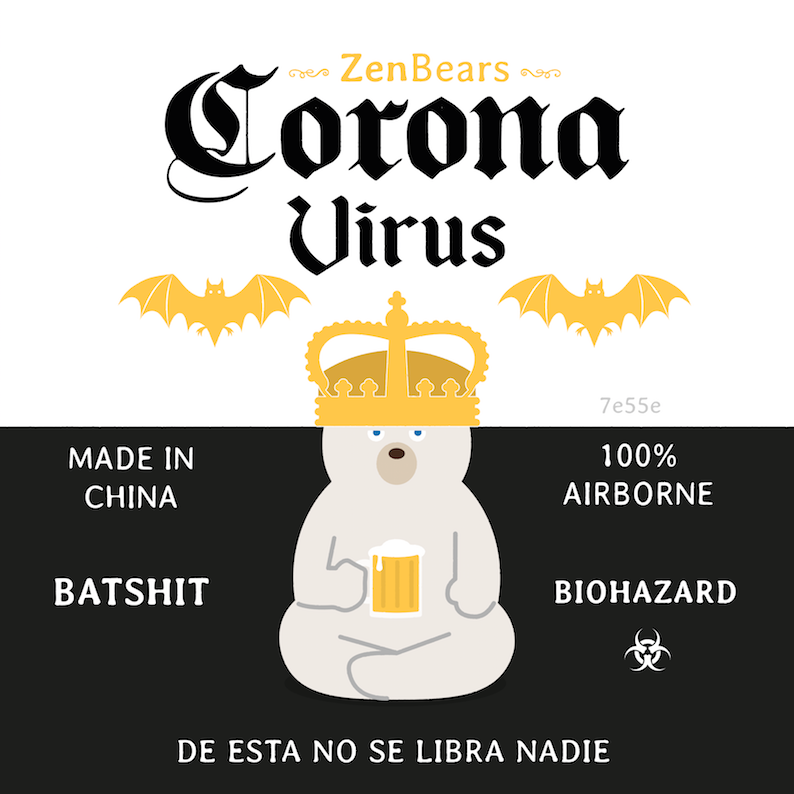 [Image: 68747470733a2f2f6761622e636f6d2f73797374...617474.png]