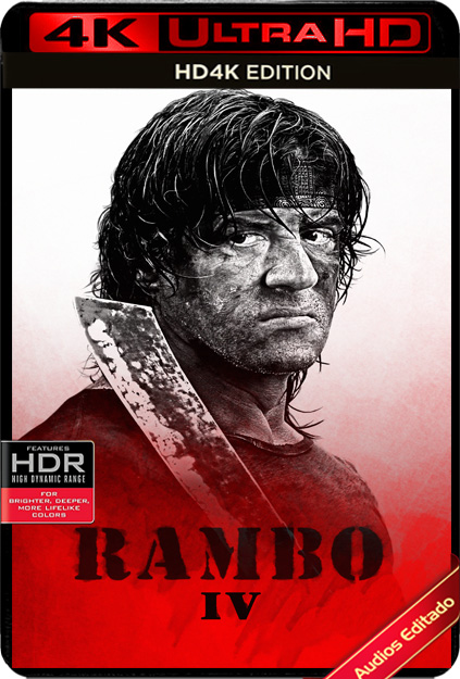 rambo4.jpg