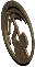 4-trim.png
