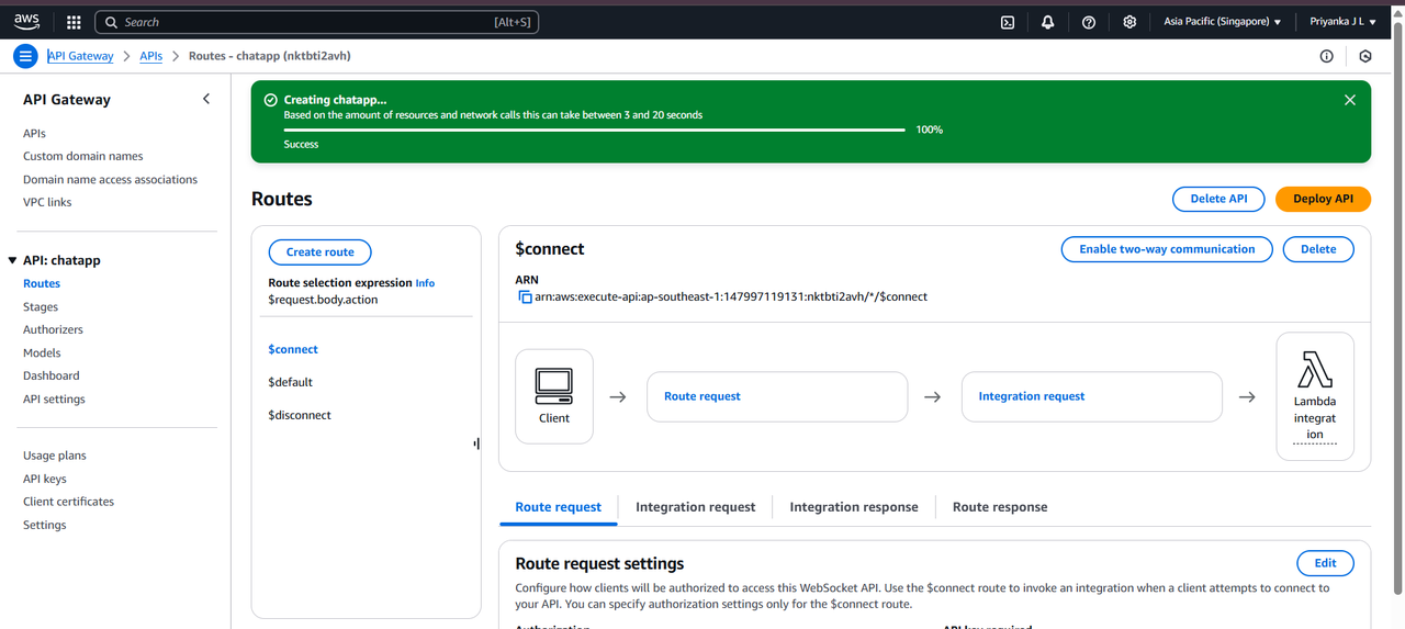 aws1.png