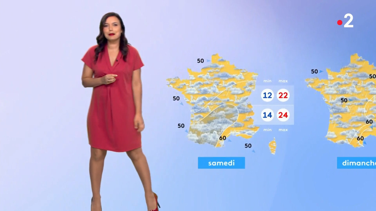 2021-07-29_19_50_Fr2_Meteo.mp4_snapshot_12.32.145