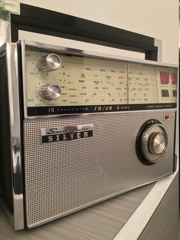 [Bild: IMG-3626.jpg]