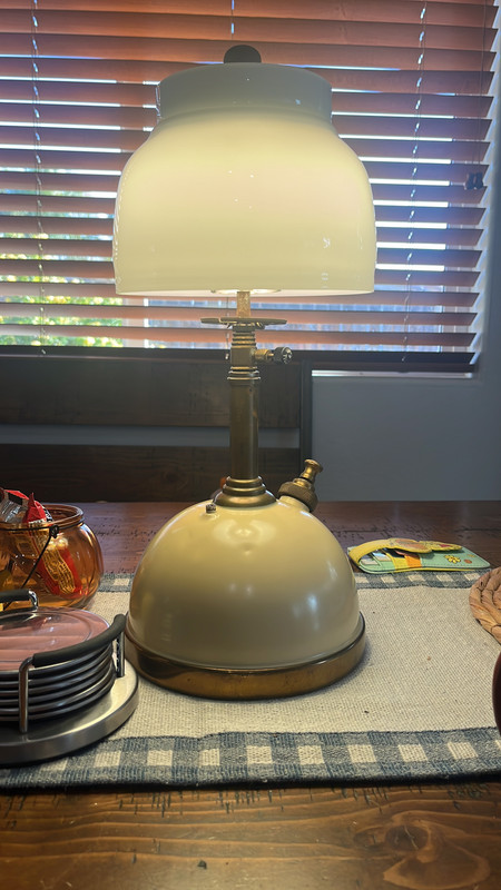 C81482BB-0FFB-4E08-AF82-04905A9AF32B