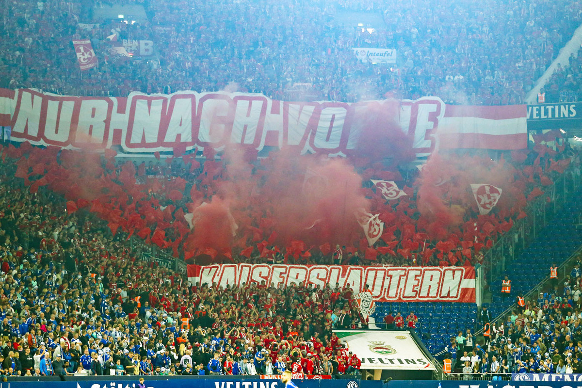 schalke-04-1-fc-kaiserslautern-2-bundesliga-2023-2024-5