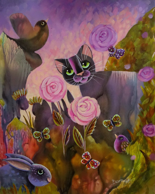 71