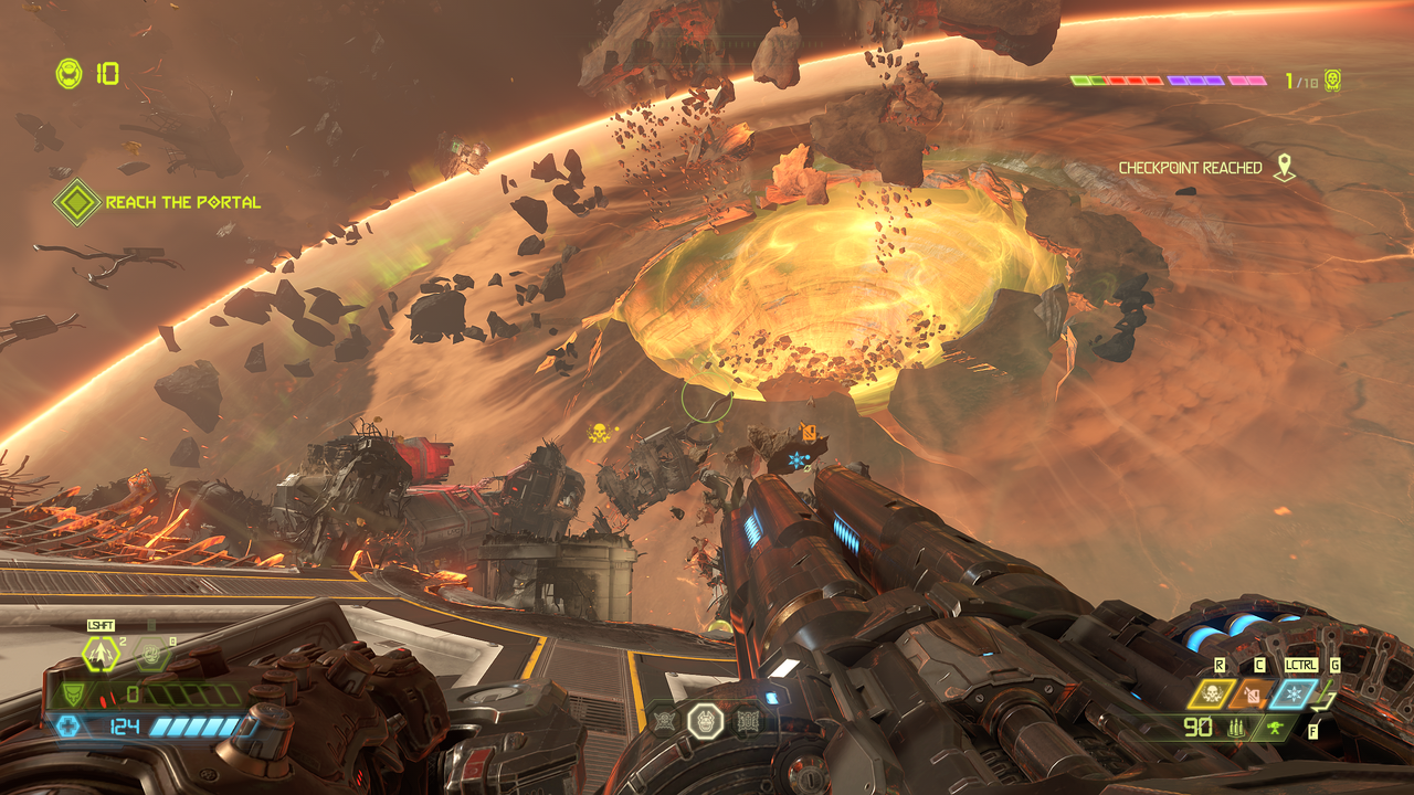 Doom-Eternal-Screenshot-2023-10-06-23-31-43-10