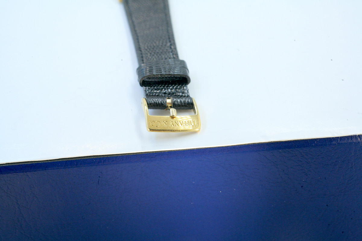 IMG-6183.jpg