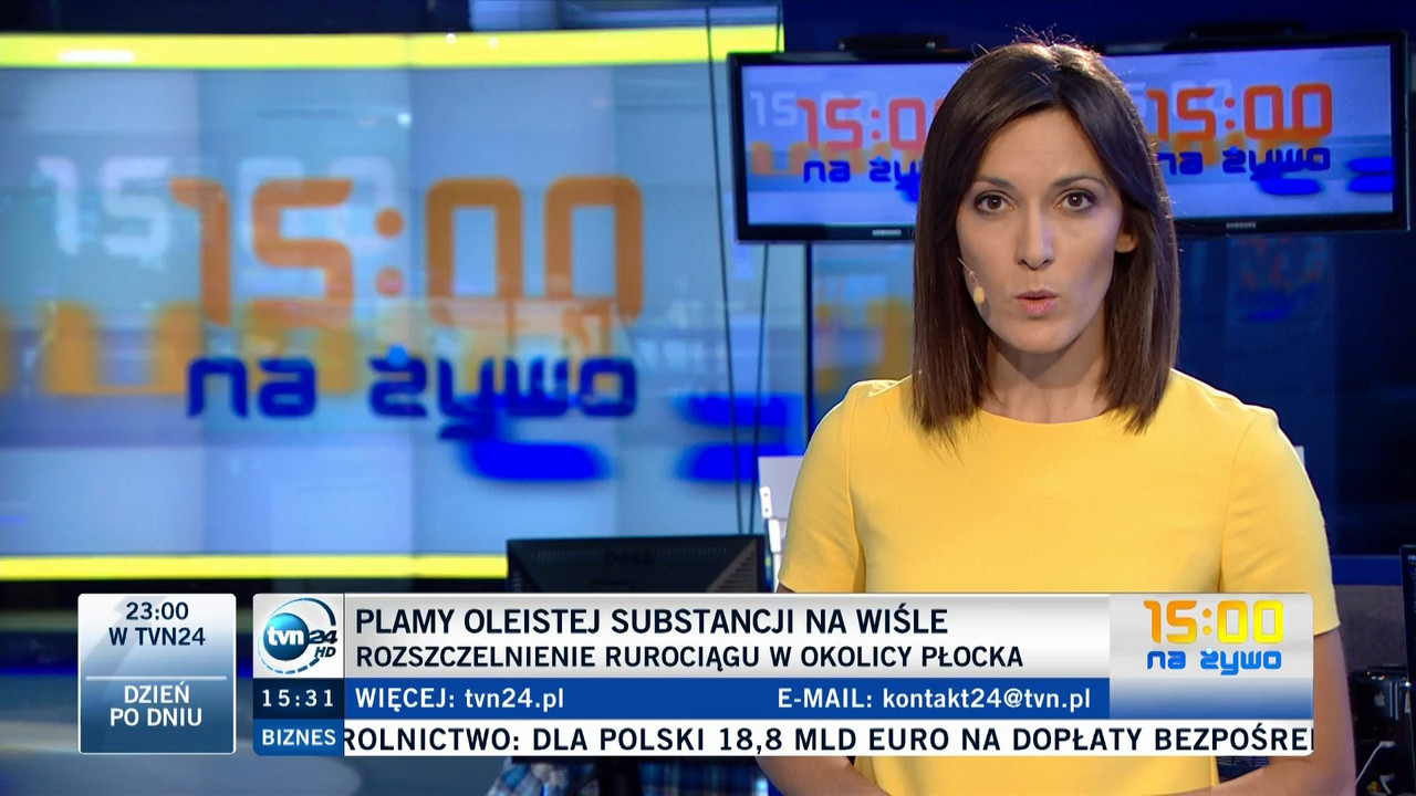 1 06 2018 agata wolna tvn24 7
