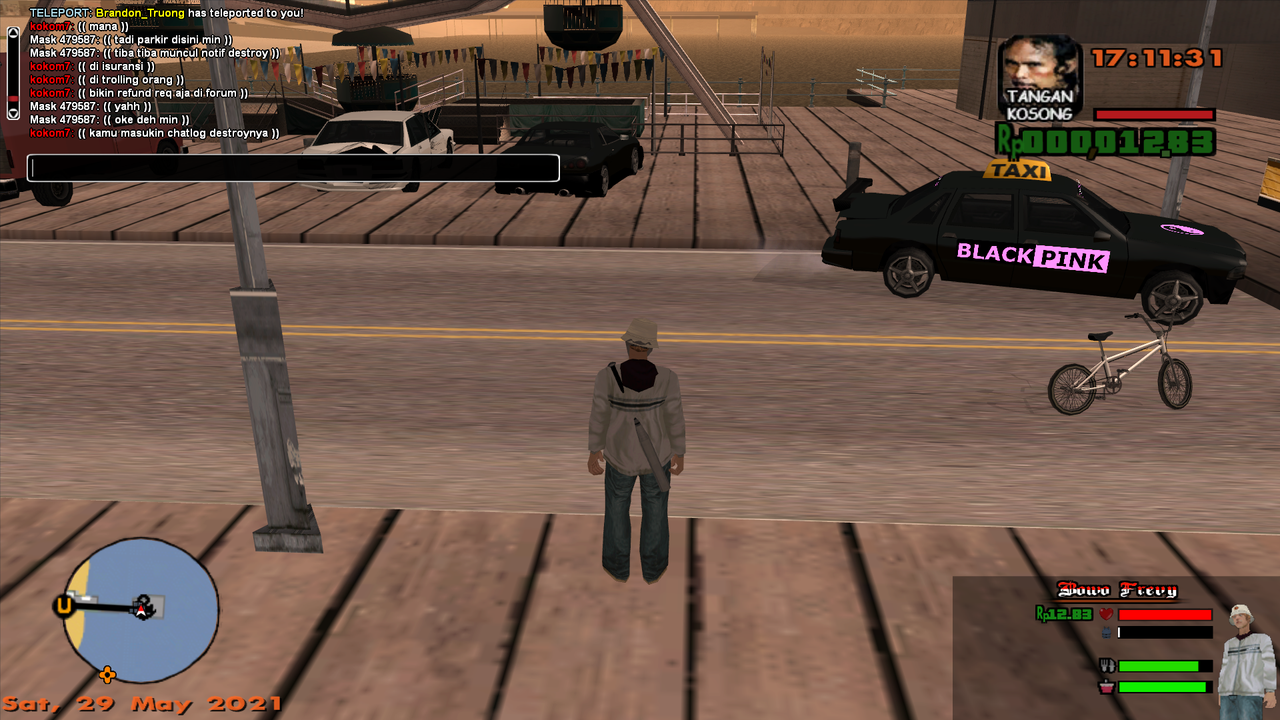 Screenshot-75.png
