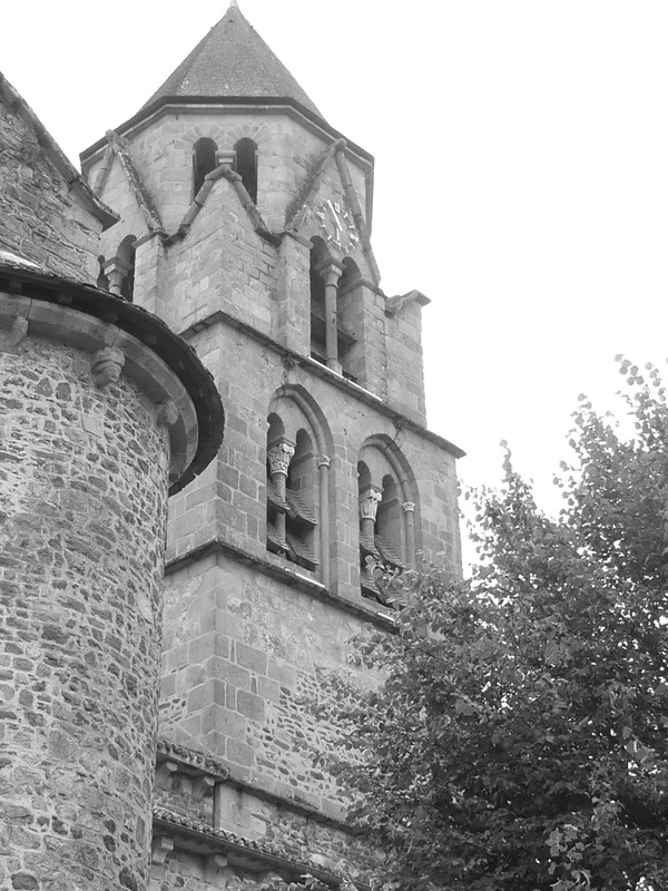 10 aout Visite Pompadour (23)