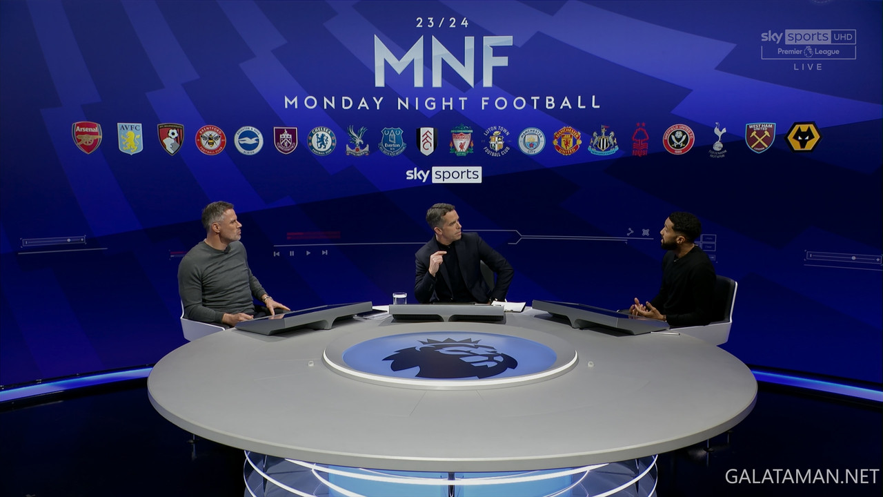 20240226-WHU-BRE-EPL_0-4K.ts_snapshot_00.01.34.423