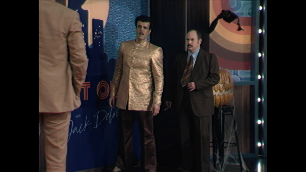 vlcsnap-2025-01-17-15h36m50s726