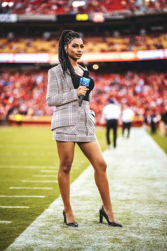 [Image: Fcv05-No-Xg-AI4k9-D.jpg]