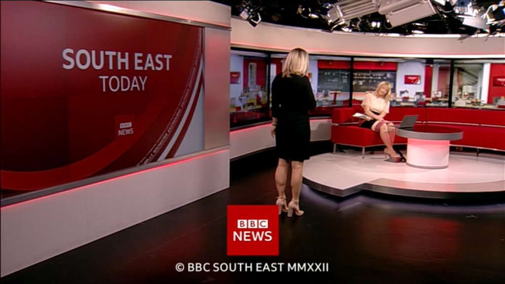 South East Today 2022_03_14_13_50_00.ts_snapshot_10.06.545