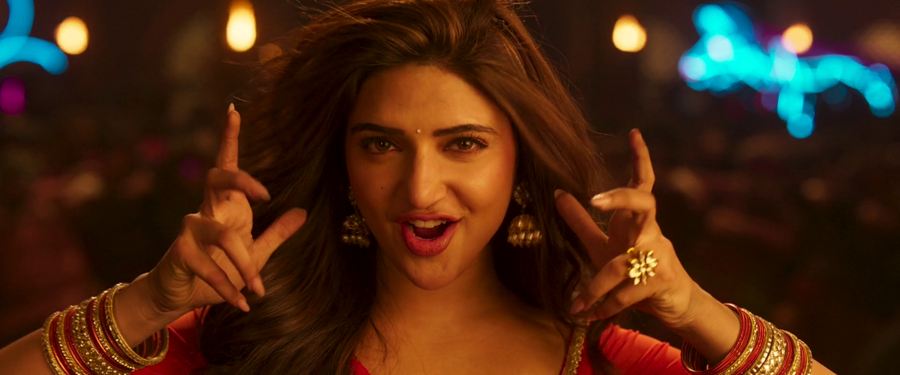 vlcsnap-2025-09-30-17h47m40s287