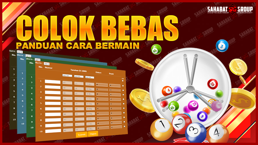 sahabatgroup---cara-04-58-14-2023-10-13