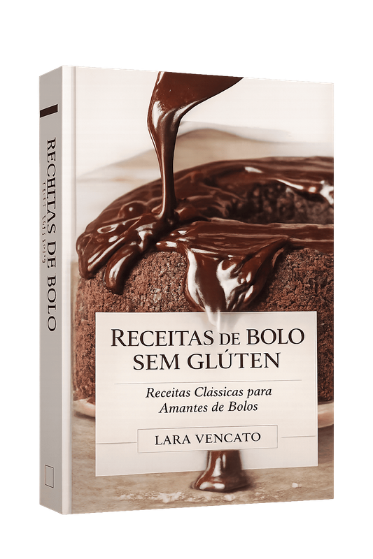 Receitas de bolo sem glúten (1)