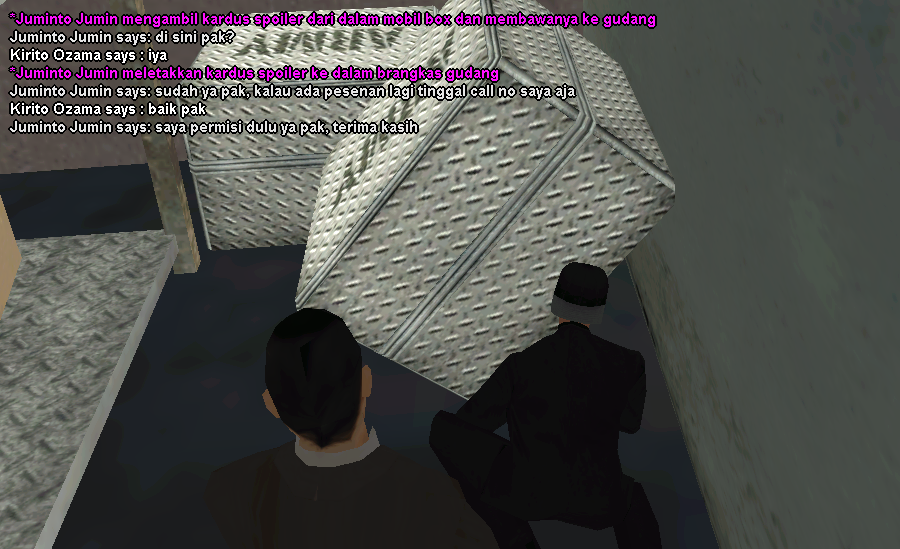 rp-2-second.png