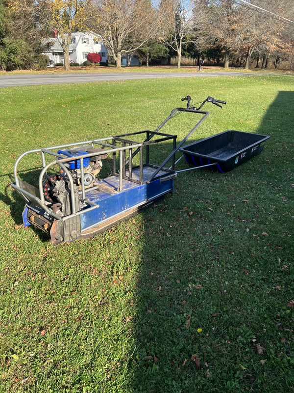 A6 E4703 C C013 4 FF8 9 AFC 9784 A9 C2 D80 D — Postimages