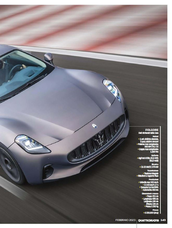 4Ruote Feb 2023 (8)