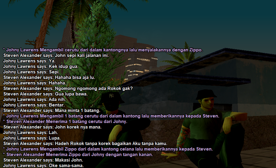 SSRP14.png
