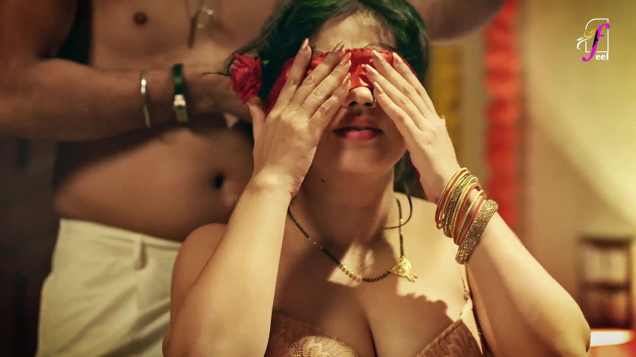 vlcsnap 2026 02 20 23h28m00s993