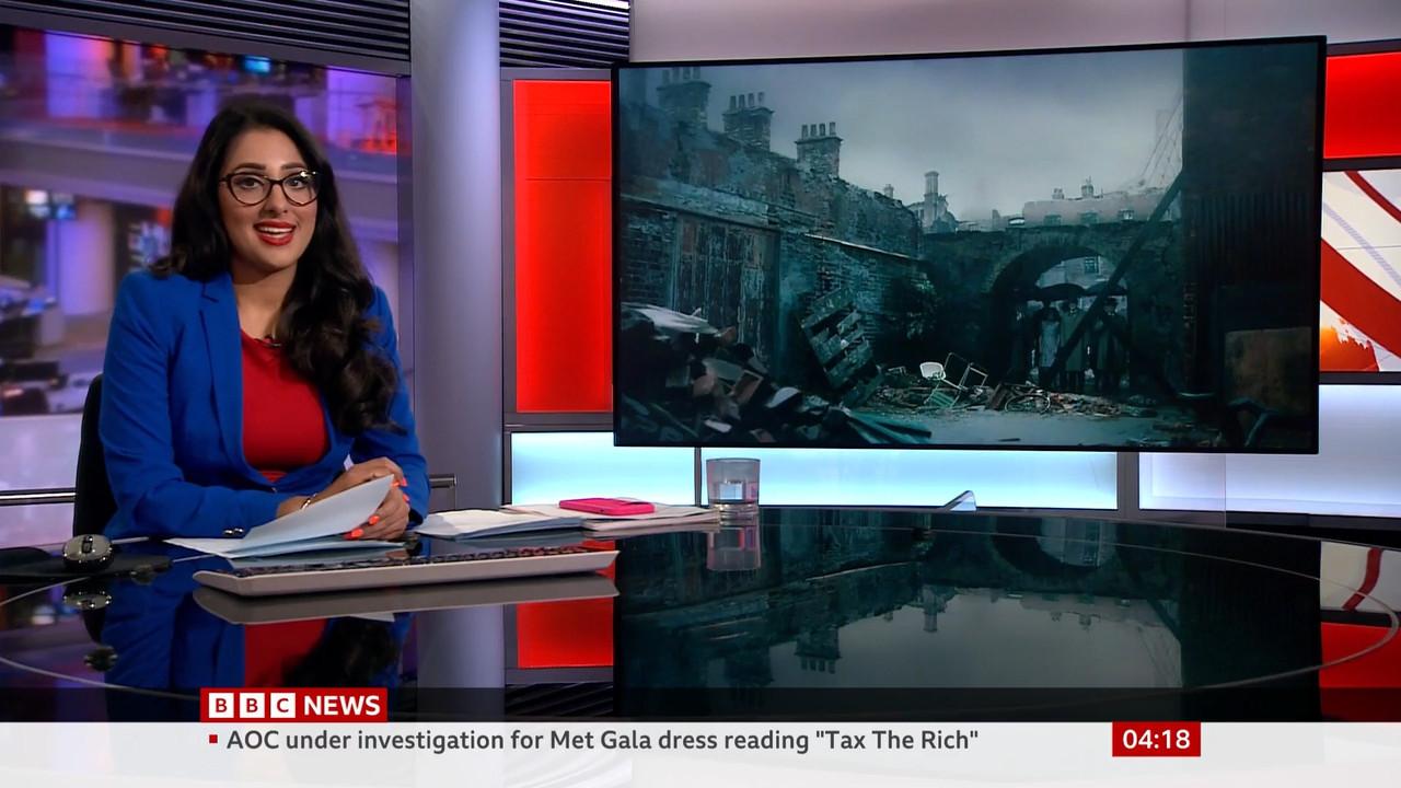 2023-03-04_04_00_BBC1_BBC-News.mp4_snapshot_01.23.36.018