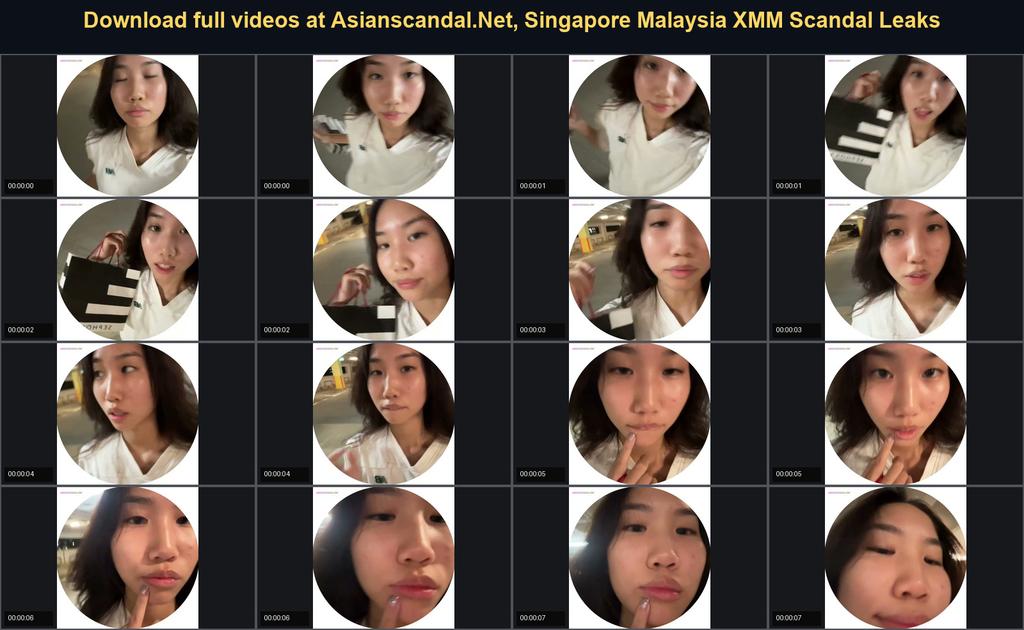 AsianScandal.Net_1157.jpg