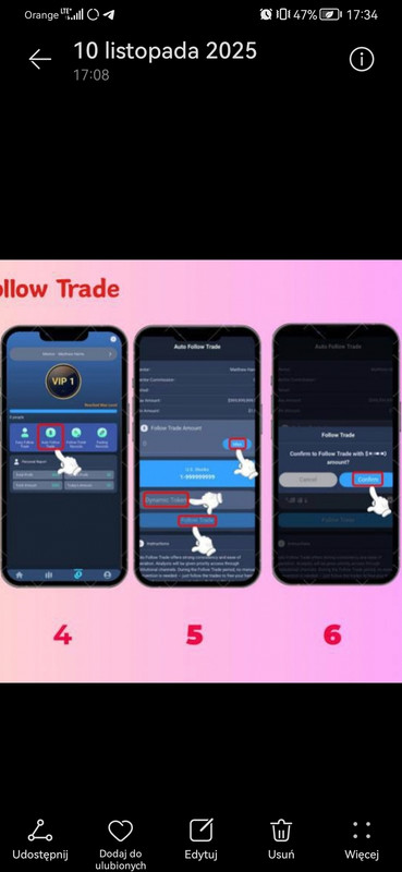 Screenshot 20251117 173417 com android gallery3d