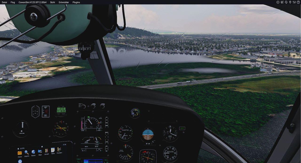 X-Plane-12-2026-01-03-H125-Jamaica-17.jp