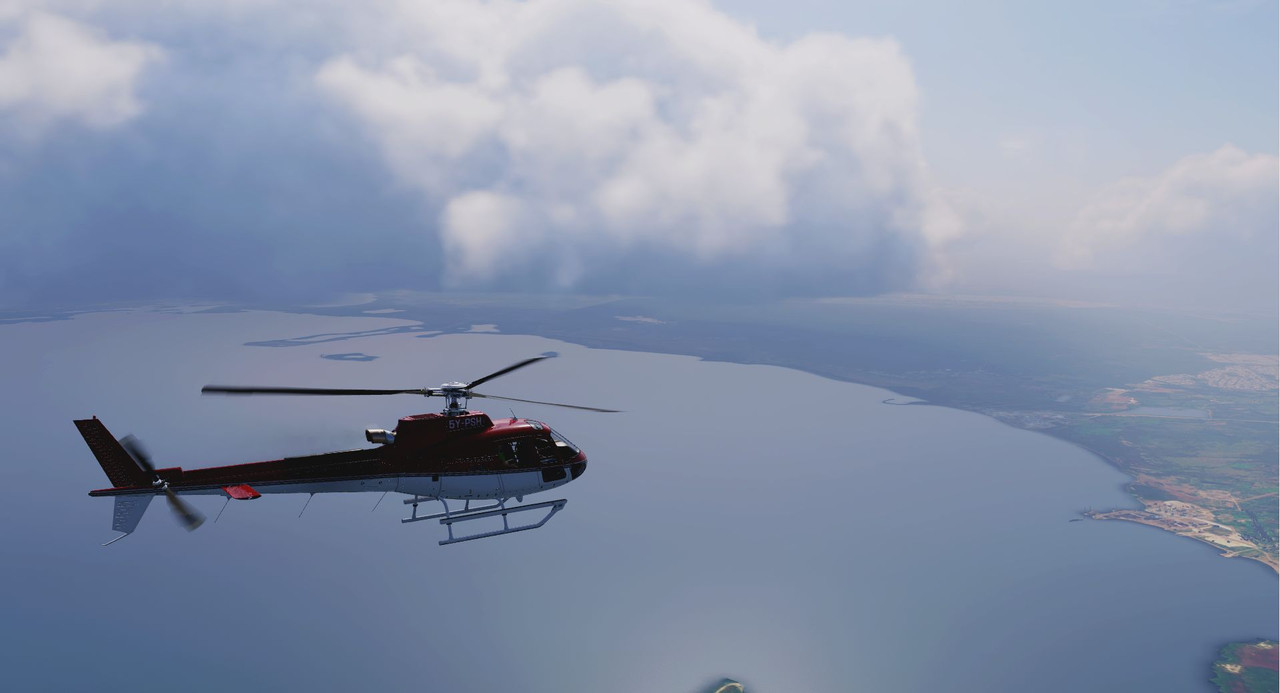 X-Plane-12-2026-01-03-H125-Jamaica-20.jp