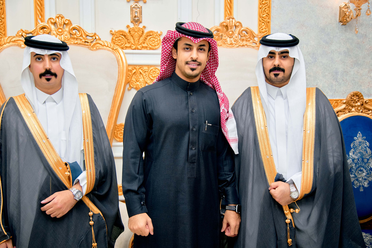 freelancers-BN6-A3999